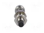 OMRON E2A-S08KN04-M1-B1 Sensor Inductivo M8 PNP NO