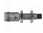 OMRON E2A-S08KN04-M1-B1 Sensor Inductivo M8 PNP NO