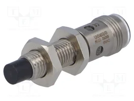 OMRON E2A-S08KN04-M1-B1 Sensor Inductivo M8 PNP NO