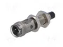 OMRON E2A-S08KN04-M1-B1 Sensor Inductivo M8 PNP NO