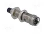 OMRON E2A-S08KN04-M1-B1 Sensor Inductivo M8 PNP NO