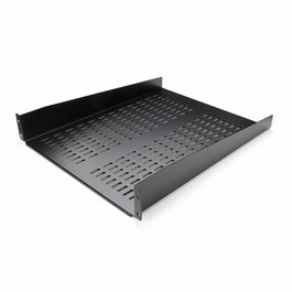 Estante Startech CABSHELF22V