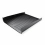 Estante Startech CABSHELF22V