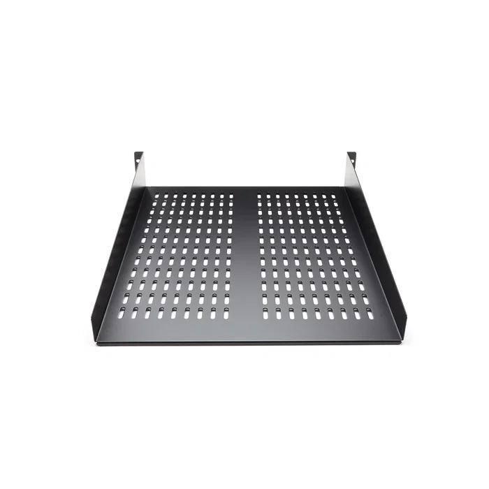 StarTech.com Estante Ventilado 2U de 22 Pulgadas de Profundidad StarTech.com Estante Ventilado 2U de 22 Pulgadas de Profundidad