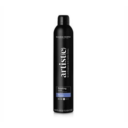 Eugene Perma Artiste Modeling Spray 500ml