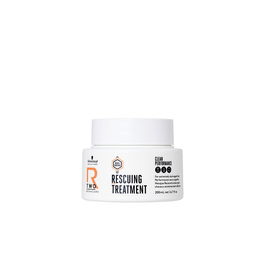 Schwarzkopf Bonacure R-TWO Tratamiento Reparador para Cabello Dañado 200ml