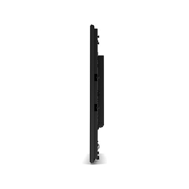 Elo 2494L 23.8 pulgadas FHD LCD WVA LED Monitor Open Frame 10 Touch Elo 2494L 23.8 pulgadas FHD LCD WVA LED Monitor Open Frame 10 Touch