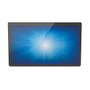 Elo 2494L 23.8 pulgadas FHD LCD WVA LED Monitor Open Frame 10 Touch