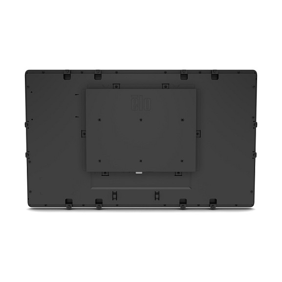 Elo 2494L 23.8 pulgadas FHD LCD WVA LED Monitor Open Frame 10 Touch Elo 2494L 23.8 pulgadas FHD LCD WVA LED Monitor Open Frame 10 Touch
