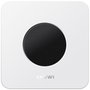 Chuwi Larkbox-X-P-K1 i3-1220P 8GB 256GB Win11Pro