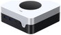 Chuwi Larkbox-X-P-K1 i3-1220P 8GB 256GB Win11Pro