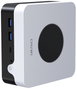 Chuwi Larkbox-X-P-K1 i3-1220P 8GB 256GB Win11Pro