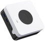 Chuwi Larkbox-X-P-K1 i3-1220P 8GB 256GB Win11Pro