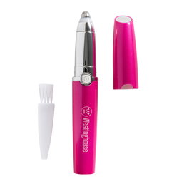 Westinghouse Depiladora Eléctrica de Cejas