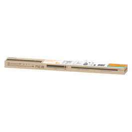 Ledvance Compact Luminaria LED Lineal 4W 400Lm 3000K 140º IP20