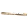 Ledvance Compact Luminaria LED Lineal 4W 400Lm 3000K 140º IP20