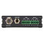 ALGO 8301 IP PAGING ADAPTER