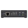ALGO 8301 IP PAGING ADAPTER