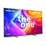 Philips 85PUS9000/12 - The One 4K Ultra HD Smart TV 85" / 215 cm - OLED, Ambilight, 120 Hz, HDR10, Dolby Vision Atmos, Google TV, Netflix, Apple AirPlay 2