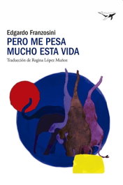 SAJALIN, Pero me pesa mucho esta vida