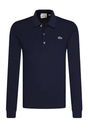 Lacoste Camiseta Slim Fit para Hombre