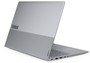 Lenovo ThinkBook 16 G9 IRL Intel Core 5 210H 16GB 512GB Arctic Grey