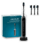 Cecotec ToothCare DeluxeSwing