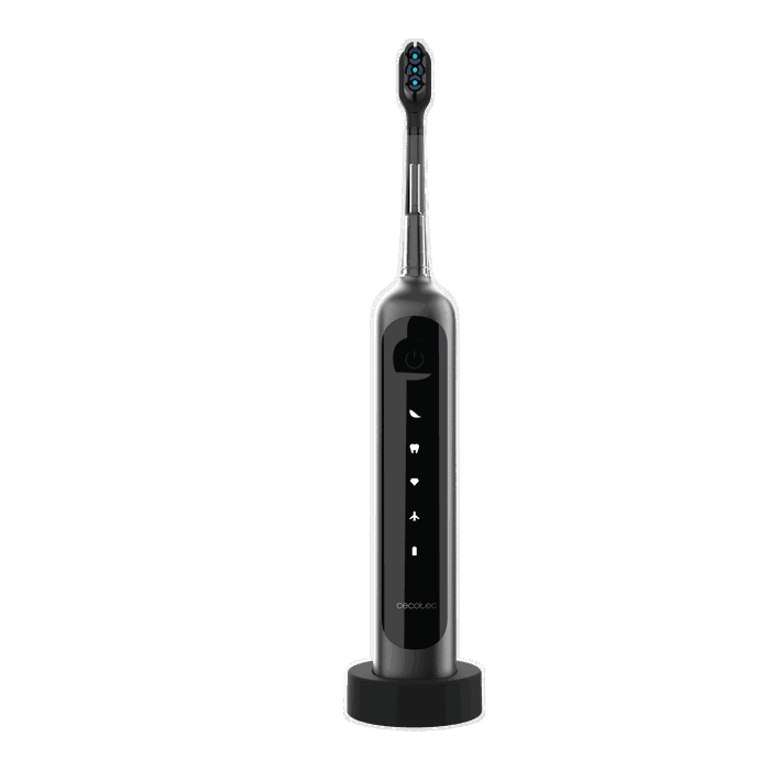 Cecotec ToothCare DeluxeSwing