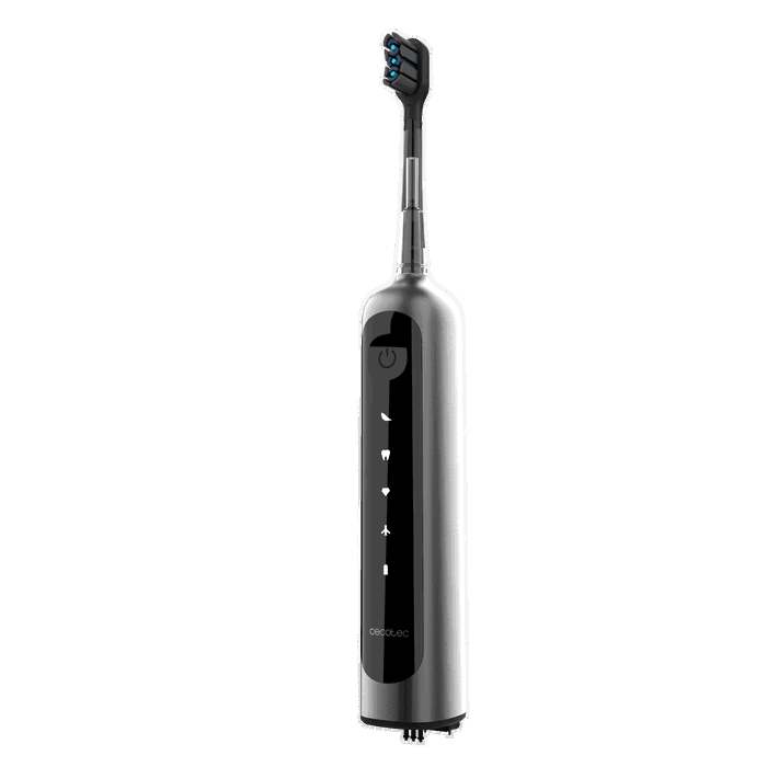 Cecotec ToothCare DeluxeSwing