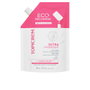Topicrem UH Leche Ultra Hidratante Corporal Recarga 500 ml