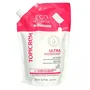 Topicrem UH Leche Ultra Hidratante Corporal Recarga 500 ml