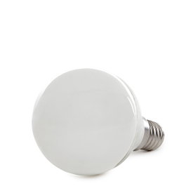 Greenice Bombilla LED E14 3W 240Lm 4200K Blanco Natural