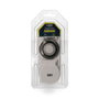 Edm Programador diario analógico IP44 230V 16A
