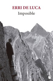 Imposible, Erri De Luca - BOOKET