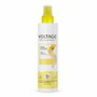 Voltage Cosmetics Prebiotic Hair Technology Loción Aclarante con Camomila 200 ml