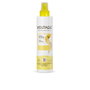 Voltage Cosmetics Prebiotic Hair Technology Loción Aclarante con Camomila 200 ml