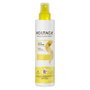 Voltage Cosmetics Prebiotic Hair Technology Loción Aclarante con Camomila 200 ml