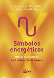 GAIA Símbolos Energéticos: Método Praneohom