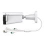 TP-Link VIGI Insight S345ZI Cámara de red bala varifocal motorizada 4 MP
