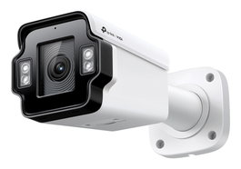 TP-Link VIGI Insight S345ZI Cámara de red bala varifocal motorizada 4 MP