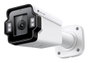 TP-Link VIGI Insight S345ZI Cámara de red bala varifocal motorizada 4 MP