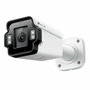 TP-Link VIGI Insight S345ZI Cámara de red bala varifocal motorizada 4 MP