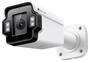 TP-Link VIGI Insight S345ZI Cámara de red bala varifocal motorizada 4 MP