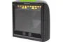 Honeywell Solaris XP 7990G Lector de códigos de barras 1D/2D RS-232 Negro