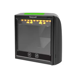 Honeywell Solaris XP 7990G Kit lector de códigos de barras 2D RS232