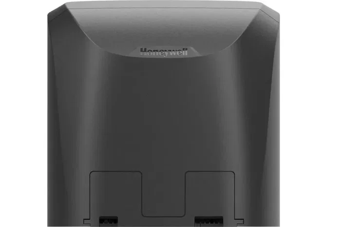 Honeywell Solaris XP 7990G Lector 1D/2D RS-232 Negro