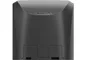 Honeywell Solaris XP 7990G Lector 1D/2D RS-232 Negro