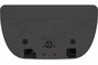 Honeywell Solaris XP 7990G Lector 1D/2D RS-232 Negro