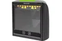 Honeywell Solaris XP 7990G Lector 1D/2D RS-232 Negro
