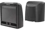 Honeywell Solaris XP 7990G Lector 1D/2D RS-232 Negro